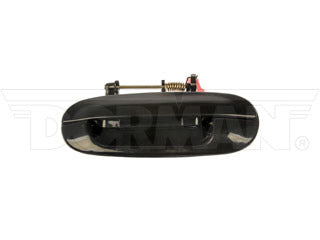 Dorman 80271 Handle - Exterior Door