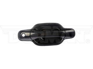 Dorman 80273 Handle - Exterior Door