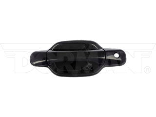 Dorman 80274 Handle - Exterior Door