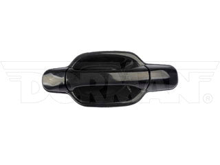 Dorman 80277 Handle - Exterior Door