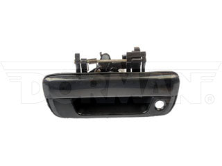 Dorman 80278 Handle - Tailgate