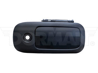 Dorman 80281 Handle - Exterior Door