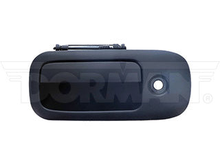 Dorman 80282 Handle - Exterior Door