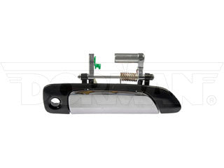 Dorman 80294 Handle - Exterior Door