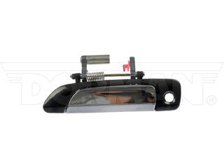 Dorman 80295 Handle - Exterior Door