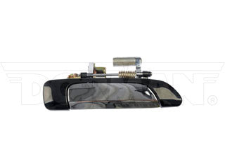 Dorman 80296 Handle - Exterior Door