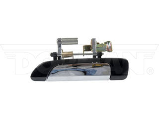Dorman 80297 Handle - Exterior Door
