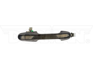 Dorman 80298 Handle - Exterior Door