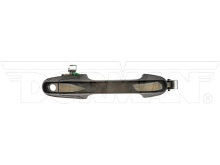 Dorman 80299 Handle - Exterior Door
