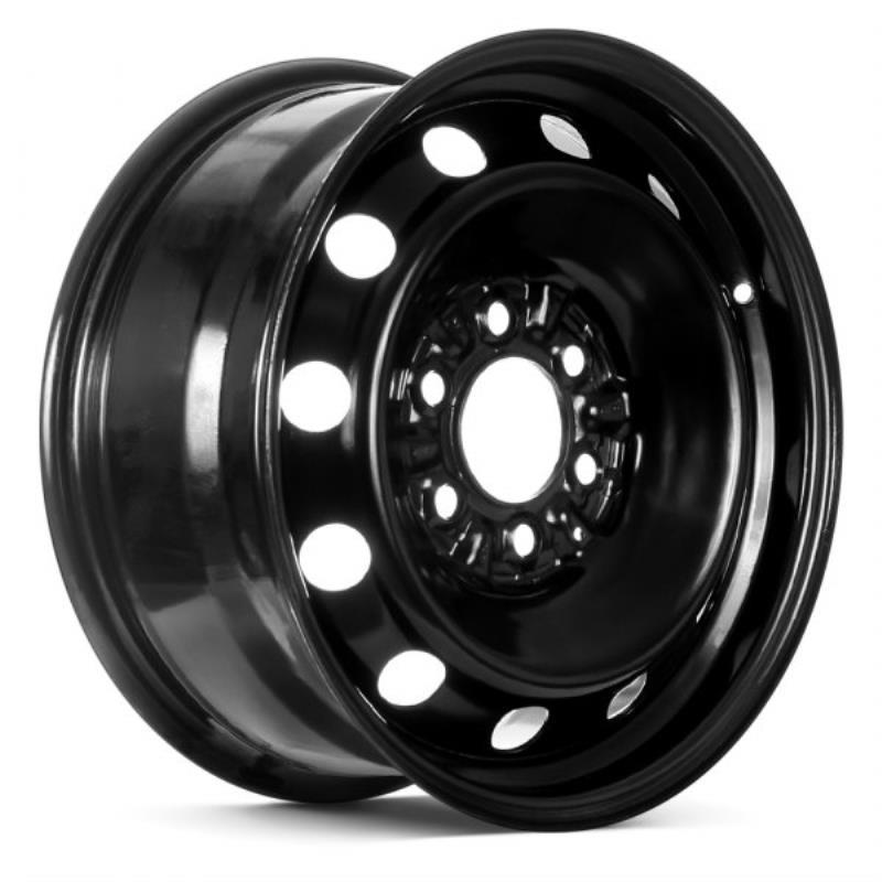 Jante Wheel STL03547U45N