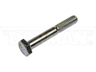 Dorman 170-017 Multi-Purpose Bolt