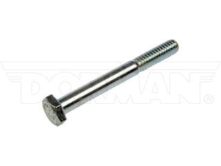 Dorman 170-022 Multi-Purpose Bolt