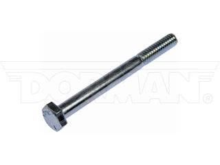 Dorman 170-027 Multi-Purpose Bolt