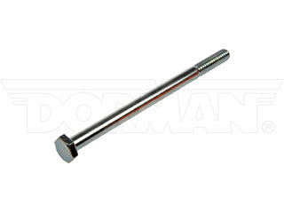 Dorman 170-040 Multi-Purpose Bolt