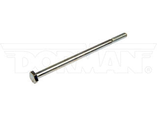 Dorman 170-045 Multi-Purpose Bolt