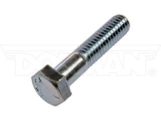 Dorman 760-115N Multi-Purpose Bolt