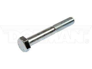 Dorman 170-122 Multi-Purpose Bolt
