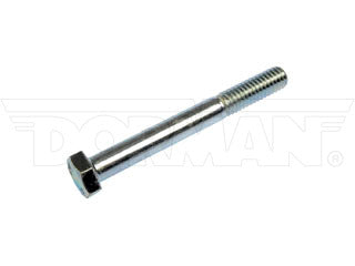 Dorman 170-127 Multi-Purpose Bolt
