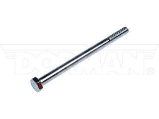 Dorman 170-145 Multi-Purpose Bolt