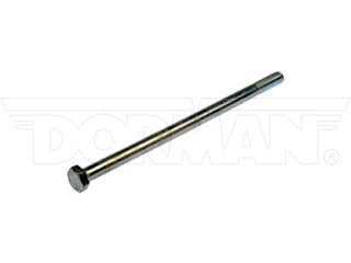 Dorman 170-160 Multi-Purpose Bolt