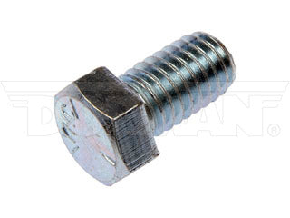 Dorman 170-307 Multi-Purpose Bolt