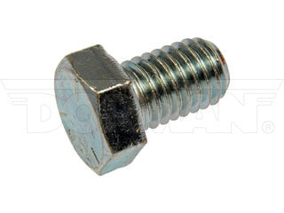 Dorman 170-407 Multi-Purpose Bolt