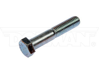 Dorman 170-427BX Multi-Purpose Screw