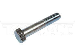 Dorman 170-635 Multi-Purpose Bolt