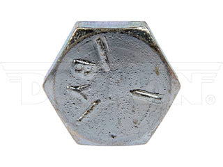 Dorman 803-640 Multi-Purpose Bolt