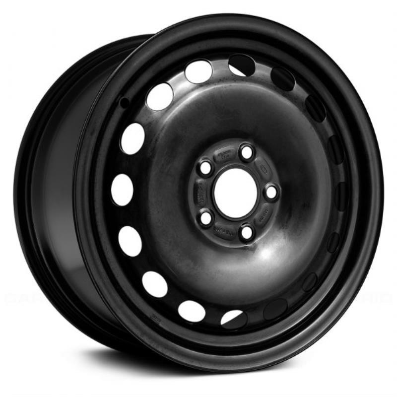 Jante Wheel STL03974U45N