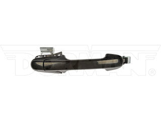 Dorman 80320 Handle - Exterior Door