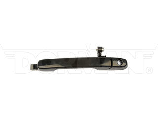 Dorman 80324 Handle - Tailgate
