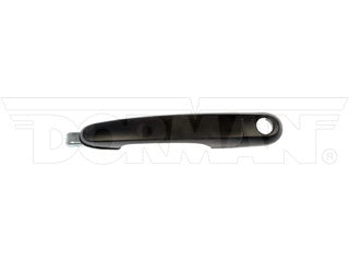 Dorman 80325 Handle - Exterior Door