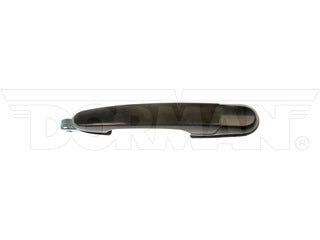 Dorman 80326 Handle - Exterior Door