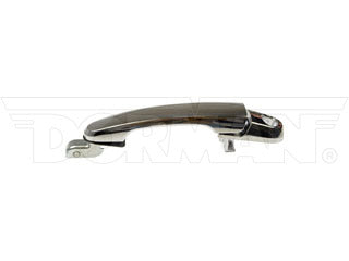 Dorman 80327 Handle - Exterior Door