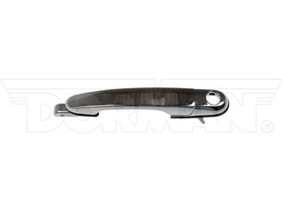 Dorman 80328 Handle - Exterior Door