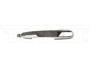 Dorman 80329 Handle - Exterior Door