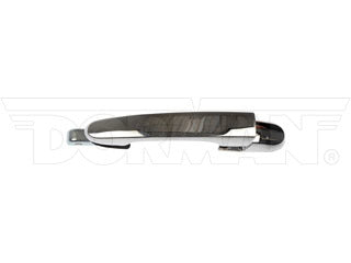 Dorman 80330 Handle - Exterior Door