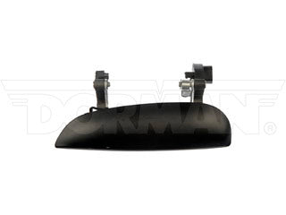 Dorman 80333 Handle - Exterior Door
