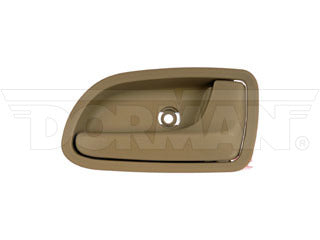 Dorman 80334 Handle - Interior Door