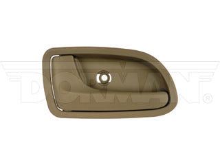 Dorman 80335 Handle - Interior Door