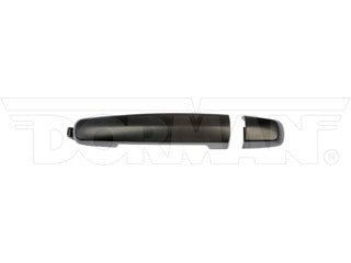 Dorman 80336 Handle - Exterior Door