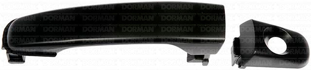 Dorman 80338 Exterior Door Handle 2004-2011 Chevrolet HHR - view 1