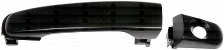 Dorman 80338 Exterior Door Handle 2004-2011 Chevrolet HHR - view 1