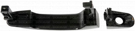 Dorman 80338 Exterior Door Handle 2004-2011 Chevrolet HHR - view 2