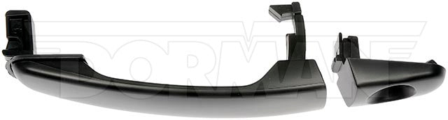 Dorman 80338 Exterior Door Handle 2004-2011 Chevrolet HHR - view 3