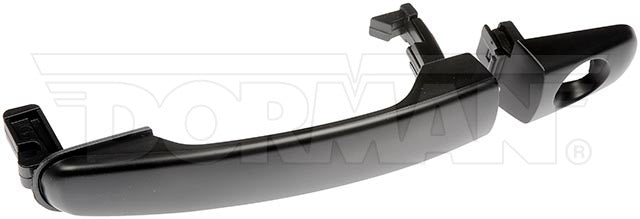 Dorman 80338 Exterior Door Handle 2004-2011 Chevrolet HHR - view 4