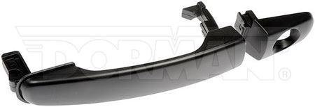 Dorman 80338 Exterior Door Handle 2004-2011 Chevrolet HHR - view 4