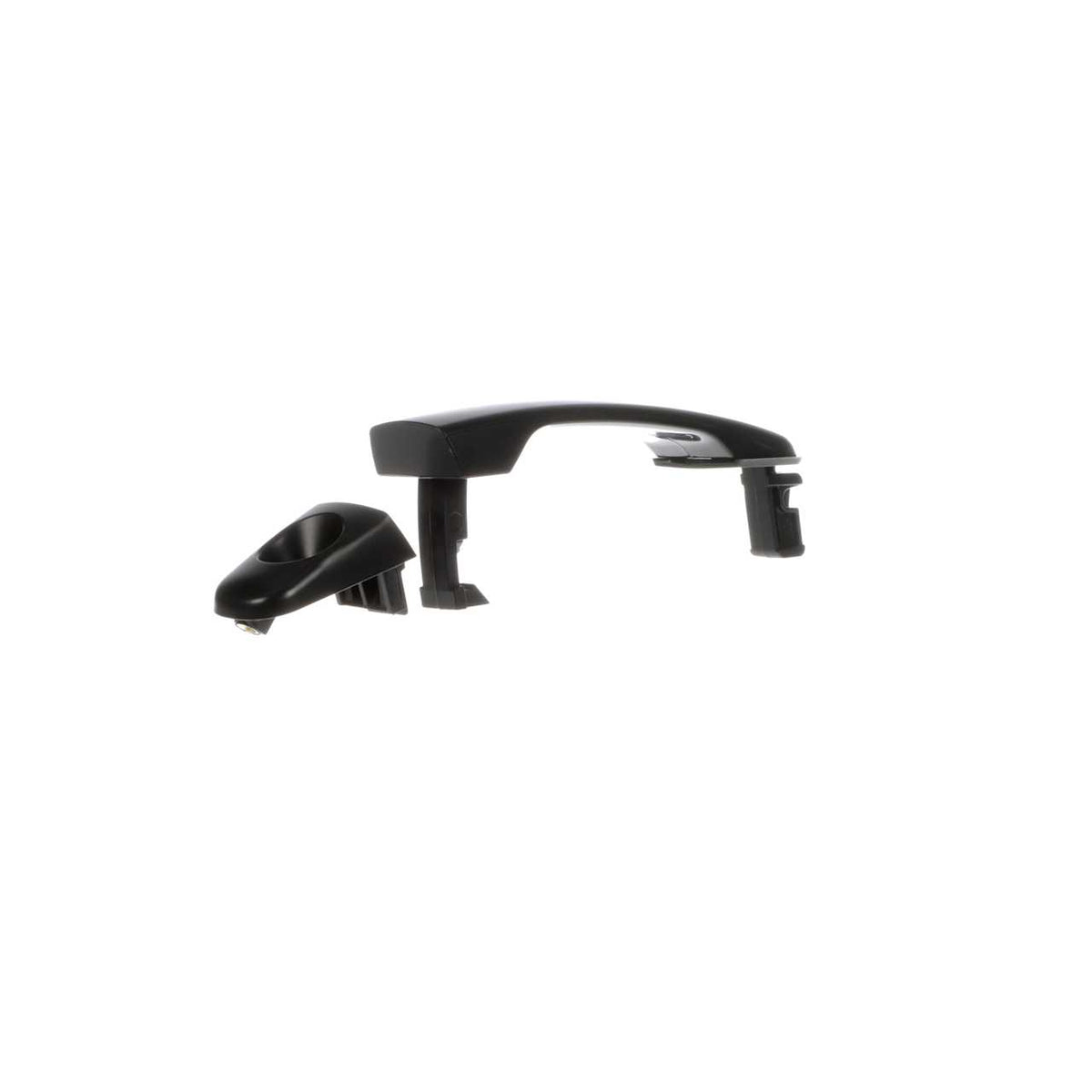 Dorman 80338 Exterior Door Handle 2004-2011 Chevrolet HHR - view 5