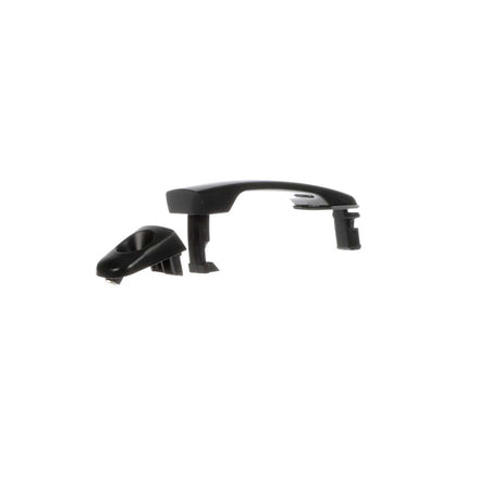 Dorman 80338 Exterior Door Handle 2004-2011 Chevrolet HHR - view 5